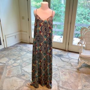 NWT Mimi Chica dress size lg